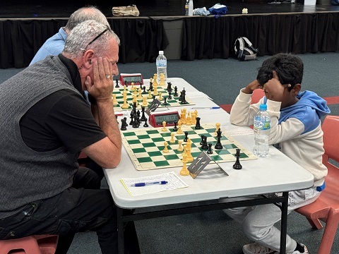 2024 WA Championship Pic19